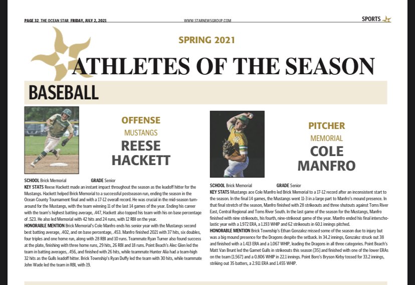 BM_Baseball (@bm_baseball) on Twitter photo 