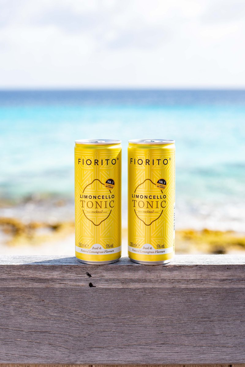 Fiorito Limoncello tweet media