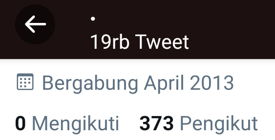 quavlity's tweet photo. w—t—s  acc esisi inact nrp Y13 Y12

🦥 15k
  •   34k

💐  ፧  @ random
💐  ፧ vall (dpt wa kang verif, dpt pw email)
💐  ፧  f-ing, media, like, dm bersih
💐  ፧  sb aman
💐  ፧  via dana / 0v0 / gopey / QRIS 

#zonauang #zonaba #zonabu #zonajajan https://t.co/1o2bdK0Gvi