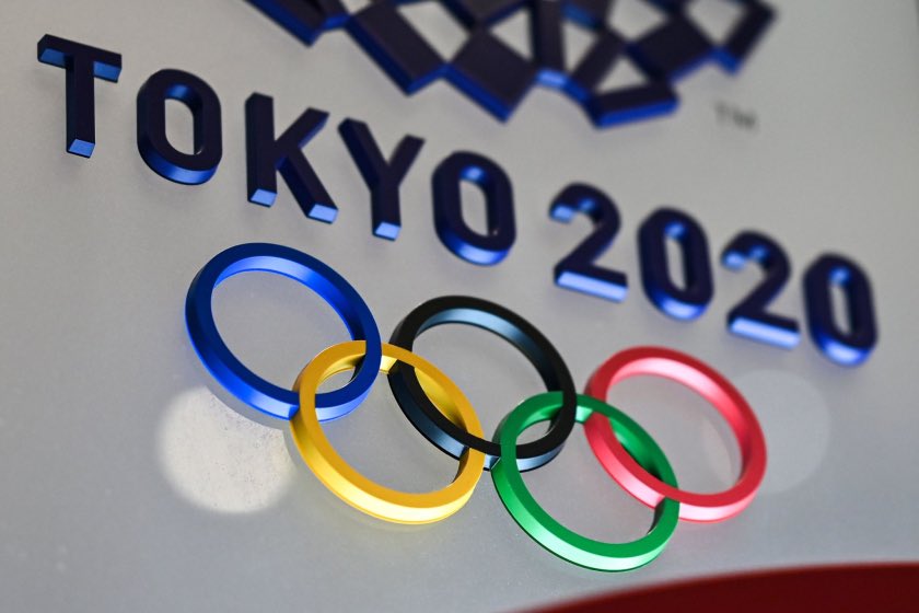 All spectators will officially be banned from the Tokyo venues at the 2020 Olympic Games due to the capital’s recently declared coronavirus state of emergency.