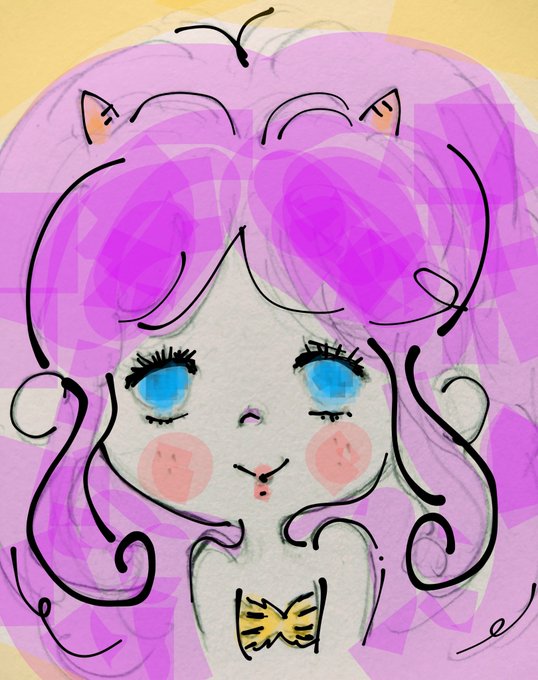 亜土ちゃんのtwitterイラスト検索結果 亜土ちゃんのtwitterイラスト検索結果