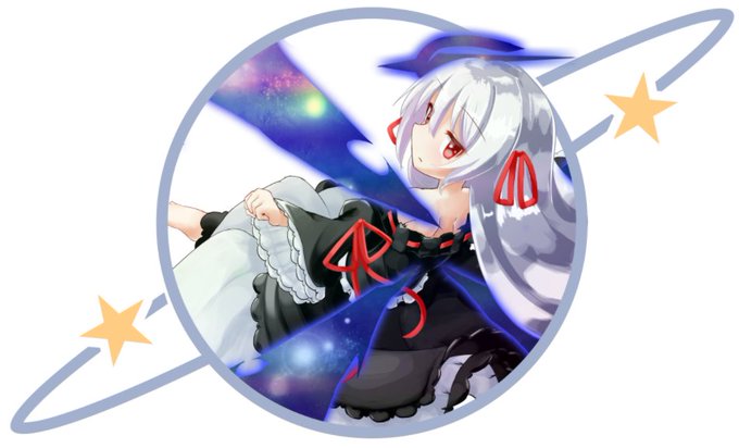 テオラのマグカップも販売中!
https://t.co/sQTTjver9o
https://t.co/BaX1GhJNXR 