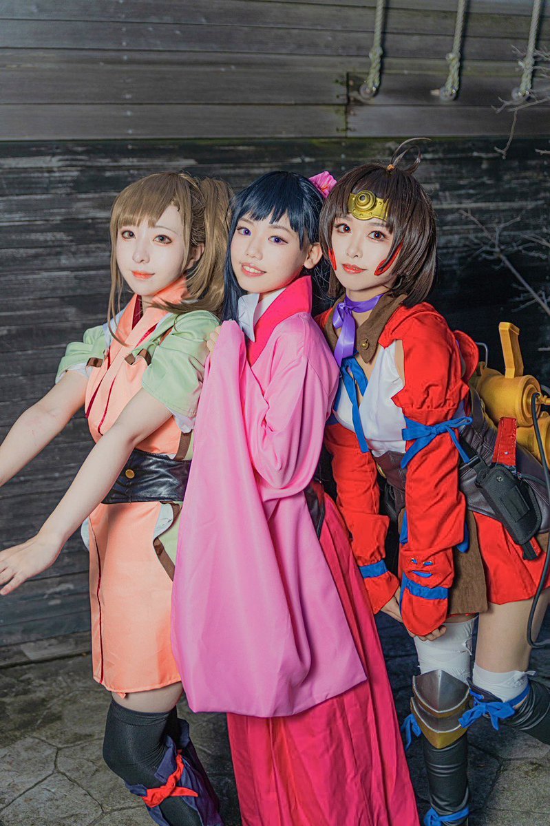 よも (@yomogi_69) / Posts / X