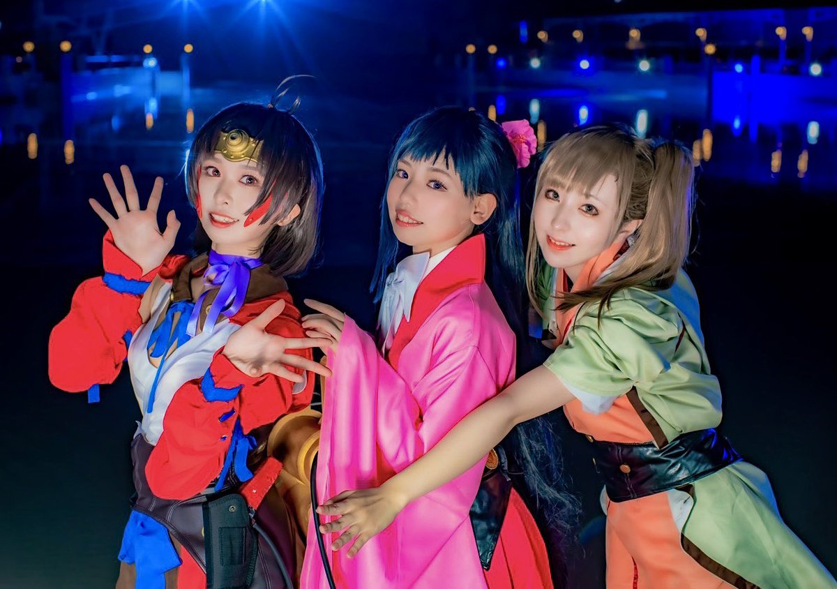 よも (@yomogi_69) / Posts / X