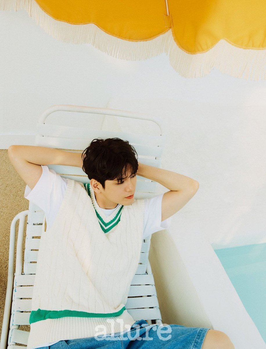 간만에 접속ㅠㅠ
떵우 생일이 성큼 다가왔구낭🙊🙊🙊