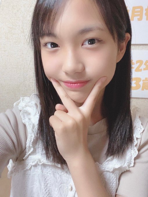 Twitterのコスプレ画像20