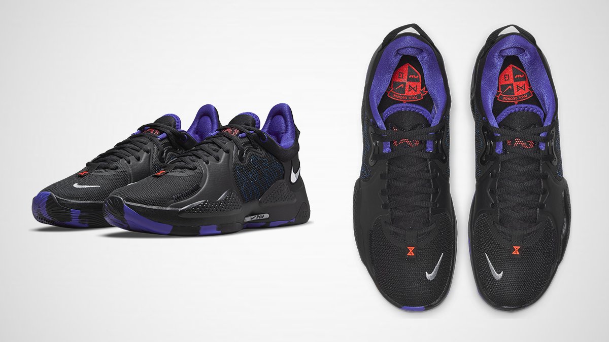 air strobel cushioning