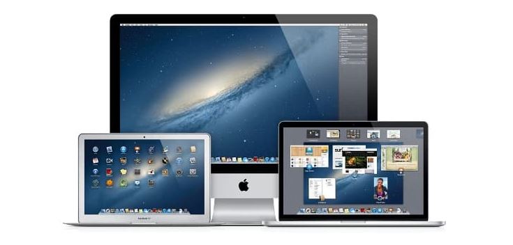 totltech's tweet image. أتاحت شركة #آبل نظام التشغيل #MacOSXLion و #MacOSXMountainLion للتنزيل مجانًا في صيف عام 2021.