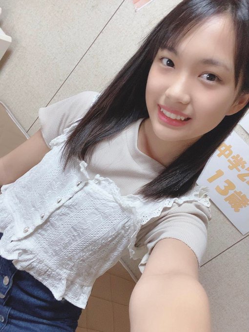 Twitterのコスプレ画像17