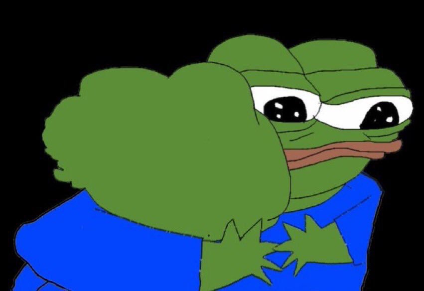 welyn's tweet photo. When prapor tells me "Chin up, soldier" in tarkov https://t.co/Qw9KgSpkuV