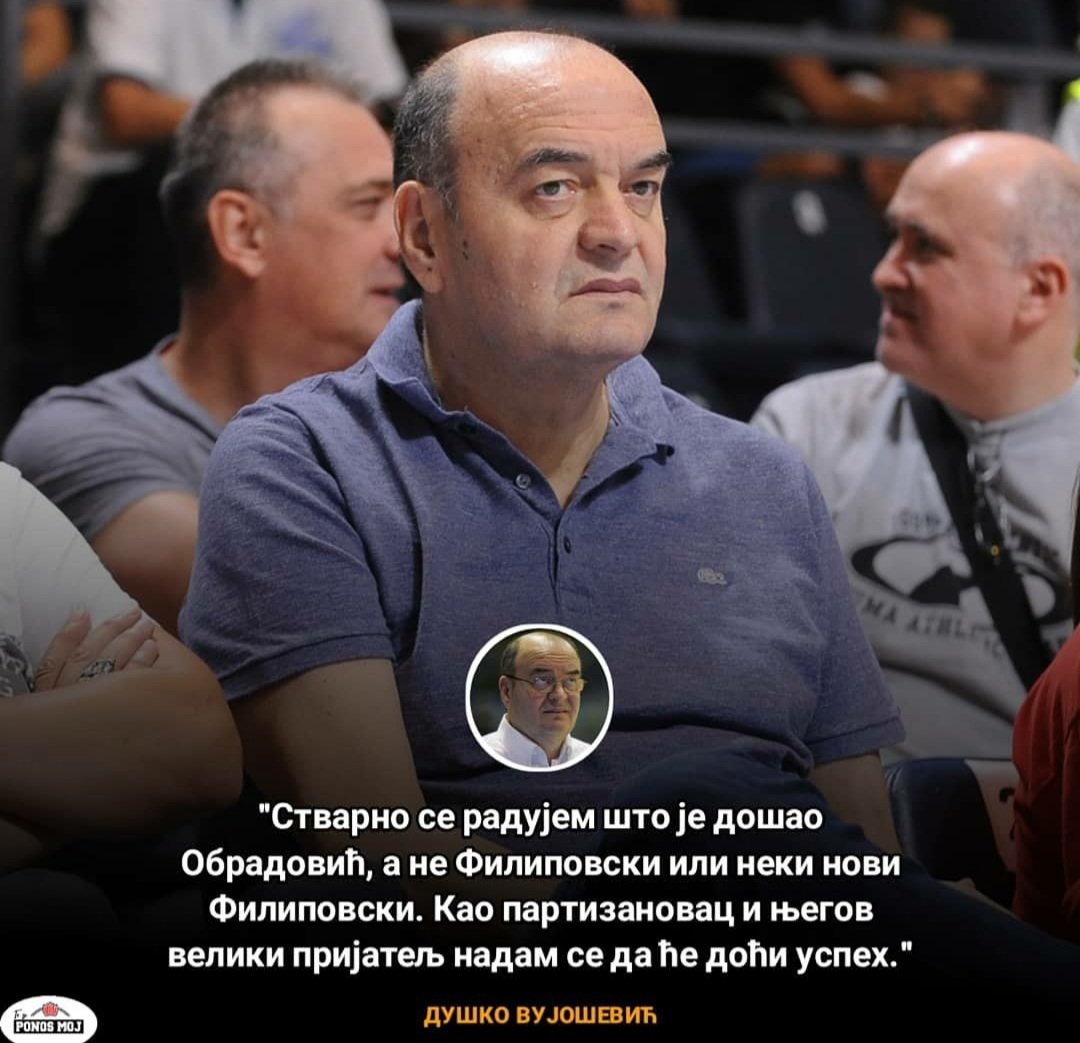 E5y-NTEWEAUSd85?format=jpg&name=medium