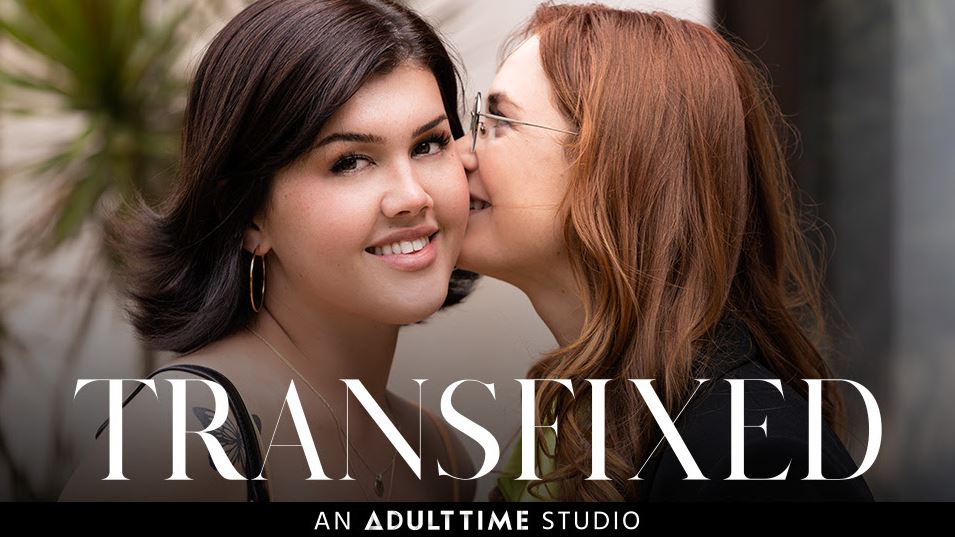 Porn Valley Media on Twitter: 