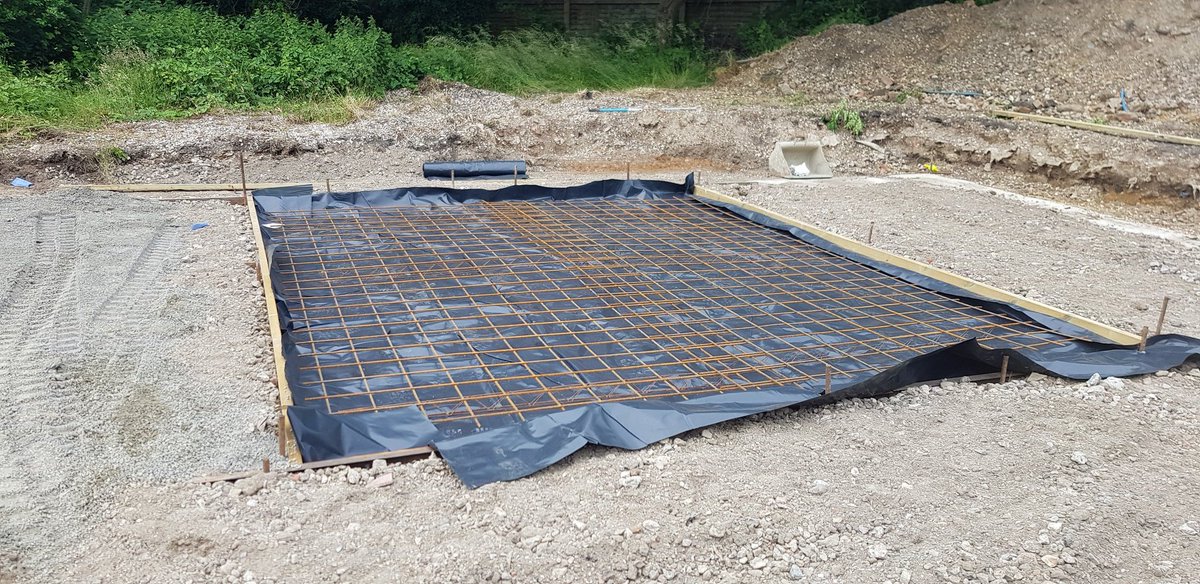 Ollie Drewitt tweet media