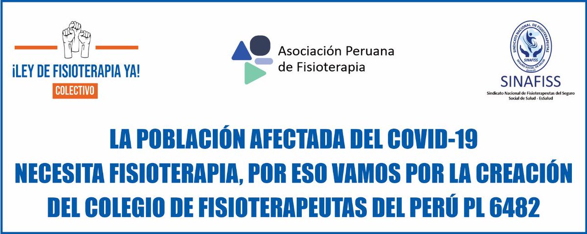 Congresistas 

 <a href="/ayquipa_julia/">Julia Ayquipa Torres</a>   @FredyCondor4 @JohanMoqHans <a href="/HansTroyesD/">Hans Troyes</a> @NormaAlencrastre
 <a href="/MariaCespedesc/">María Céspedes</a>
 <a href="/MartiresLizana1/">Martires Lizana Santos</a>
<a href="/javierM37195430/">Javier Mendoza Marquina</a> @danielolivarescortes <a href="/Jorge_luis_23/">jorge l flores perez</a> <a href="/marpichilingue/">Marcos Pichilingue</a> <a href="/NapoleonPuno/">Napoleón Puño Lecarnaque</a> <a href="/RubenRamosZapa1/">Ruben Ramos Zapana</a> <a href="/grimaldo_vt/">Grimaldo Vásquez Tan</a> <a href="/WalterRiveraAP/">Walter Rivera</a> <a href="/ZENAIDASOLISG/">Zenaida Solís</a>