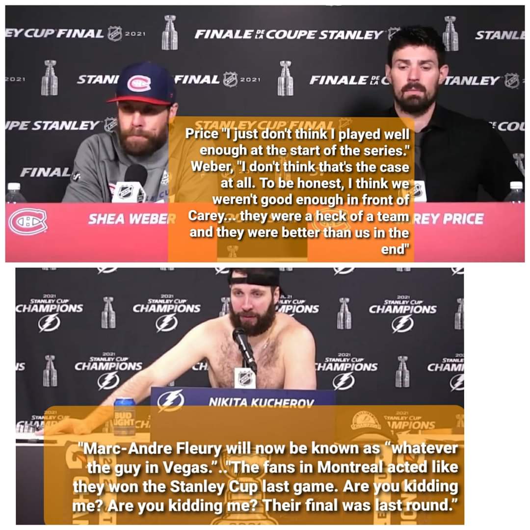 DoucetteSn's tweet image. Class Vs. TRASH 
I am sorry but for someone who literally sat all damn season, sit down and stfu.
To disrespect fellow players, fellow athletes and fellow fans is a disgrace
 I don't care how high you are, how drunk you are, how excited you are. Disgusting