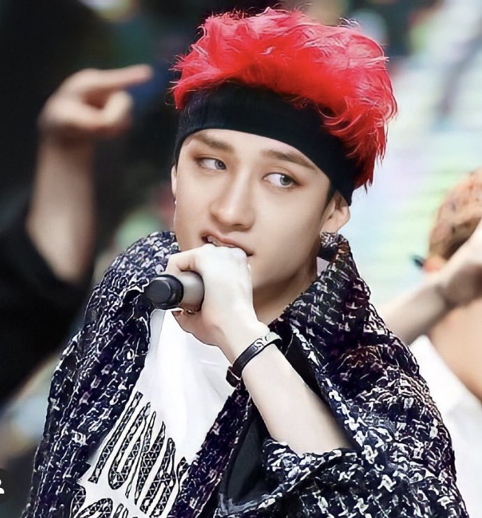 ً (@eboybchan) on Twitter photo 