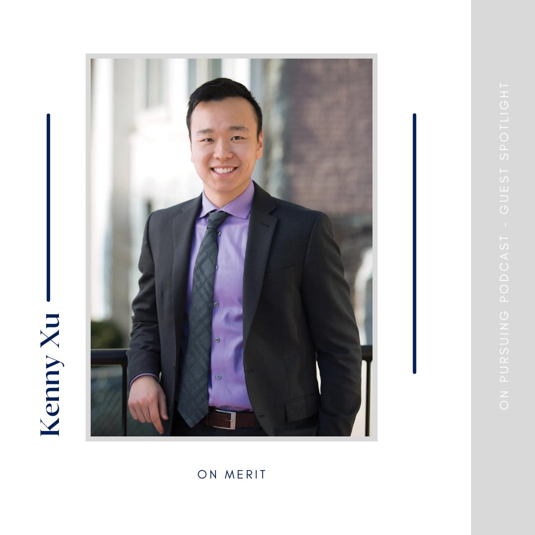 Ivey G Baker tweet media