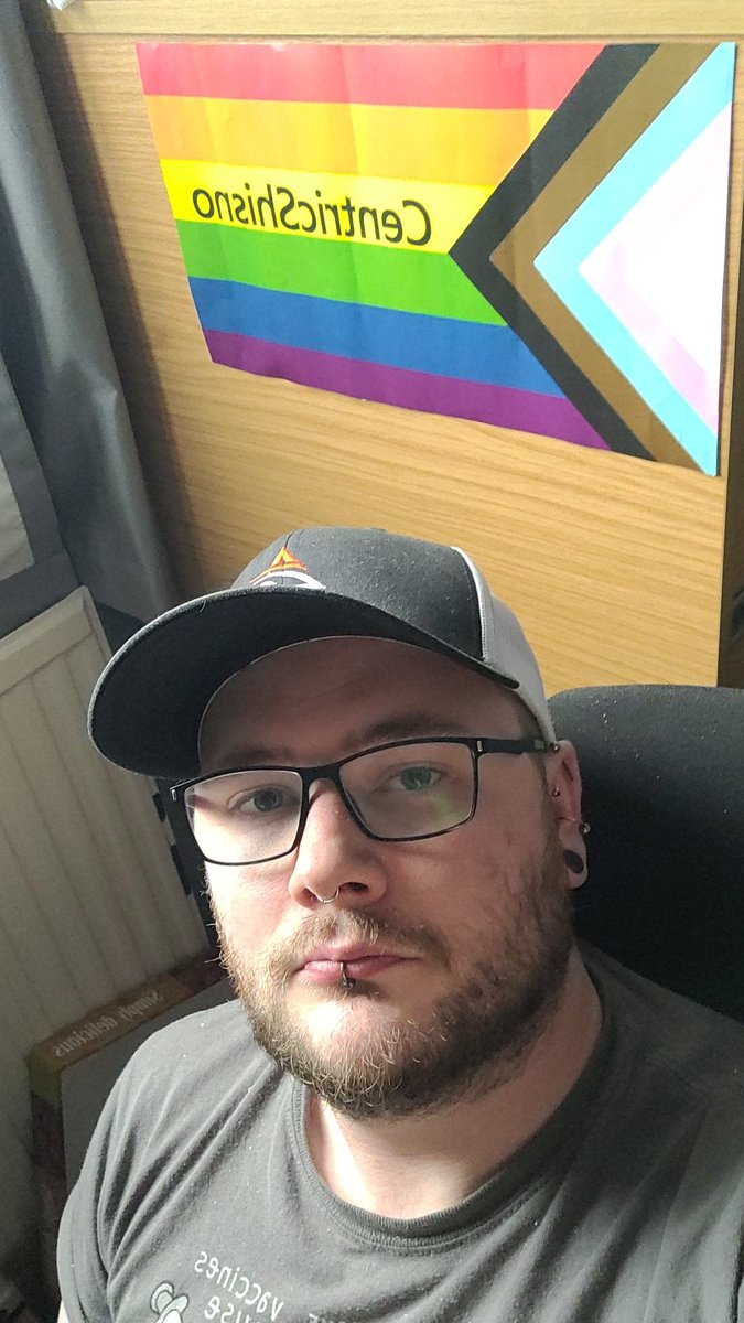CentricShisno's tweet photo. Time for Chulip... don't ask

https://t.co/m7hTizhtzg 

#twitch #twitchstream #twitchstreamer #affiliate #SupportSmallStreamers #smallstreamer #tattooed #tattooedguys #inkedguys #inkedmen #inked #arraygaming #arraygamingco #arraygamingaffiliate https://t.co/5SNk2v5rzK