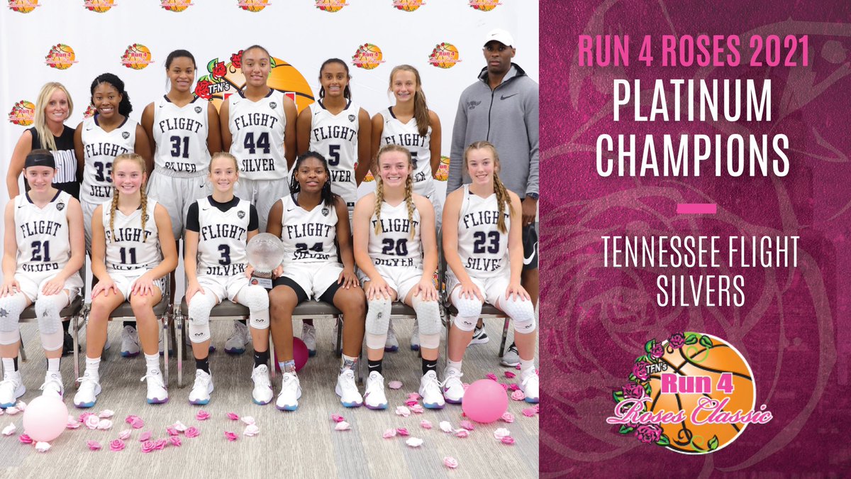 #Run4RosesClassic Congrats!