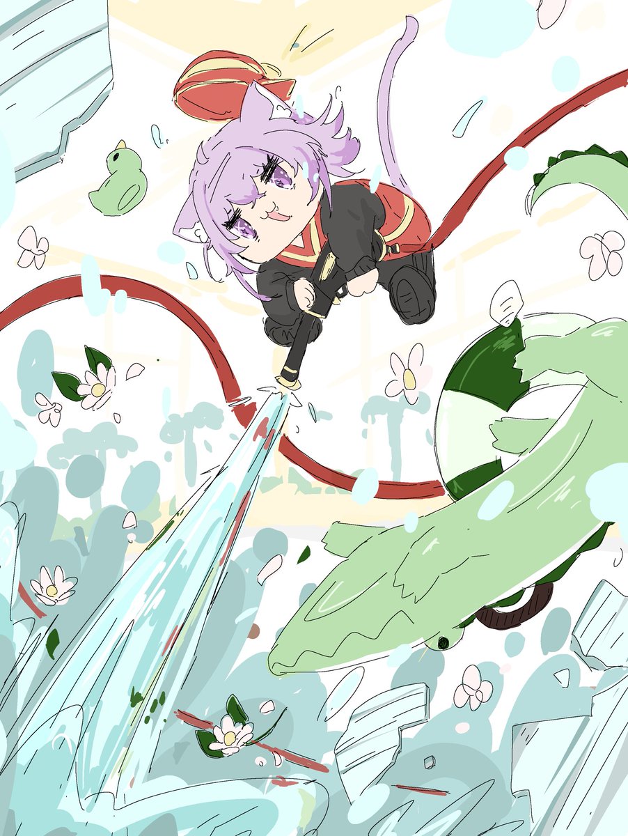Twoucan Goodjob の注目ツイート イラスト マンガ Twoucan Goodjob の注目ツイート イラスト マンガ
