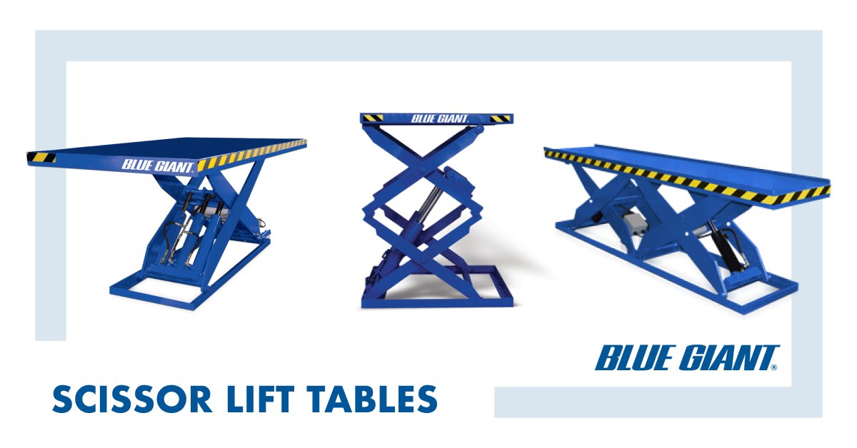 Blue Giant Equipment Bluegiantequip Twitter Blue Giant Equipment Bluegiantequip Twitter