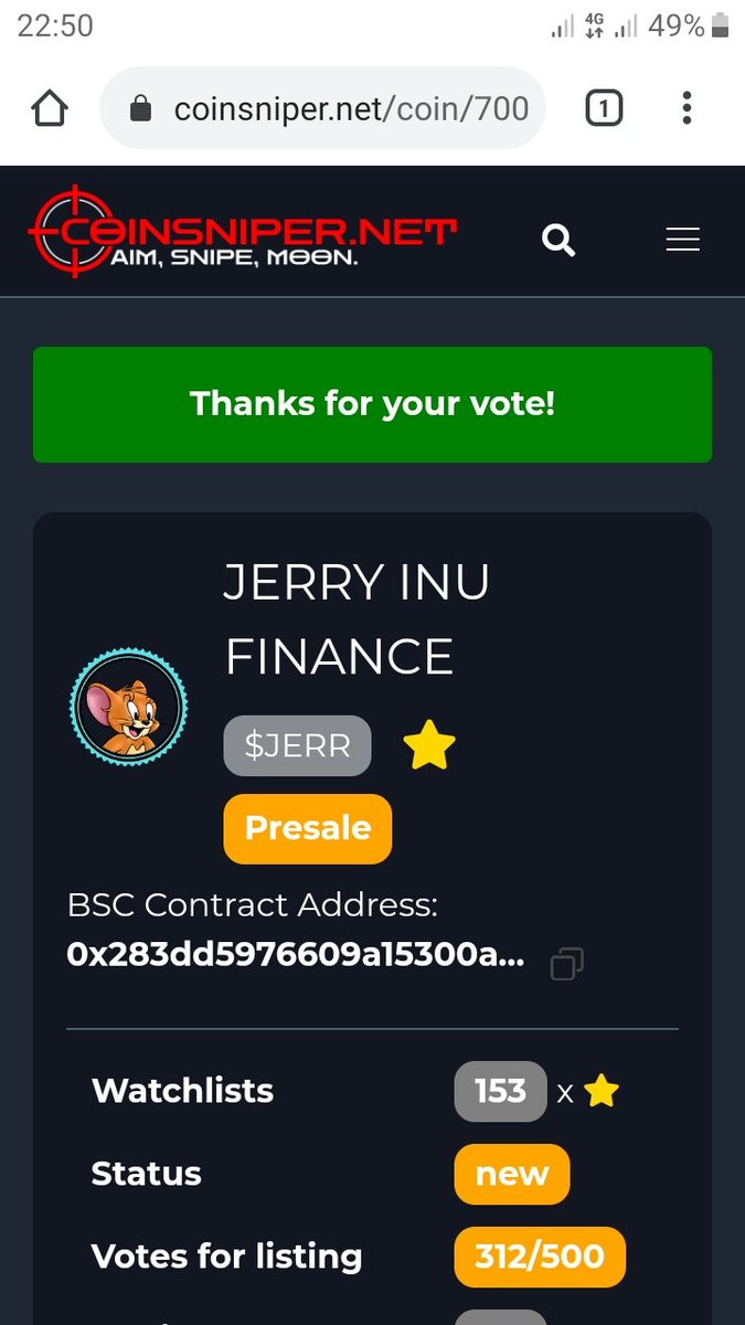 Ahoura Bozcheloei tweet media