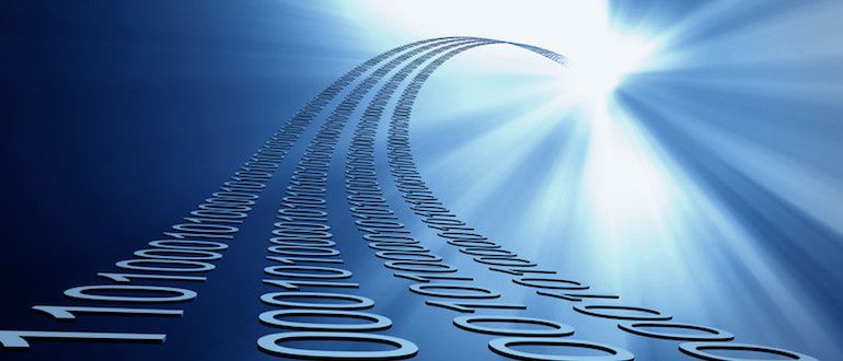 devopsdotcom's tweet image. Latest from Marc Hornbeek.   @mhexcalibur A New DevOps Database Platform is Needed devops.com/a-new-devops-d… #cicdpipelines #continuousintegrationcontinuousdelivery #data #databasedevops #engineeringdevops