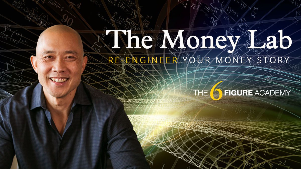 The 6 Figure Academy tweet media