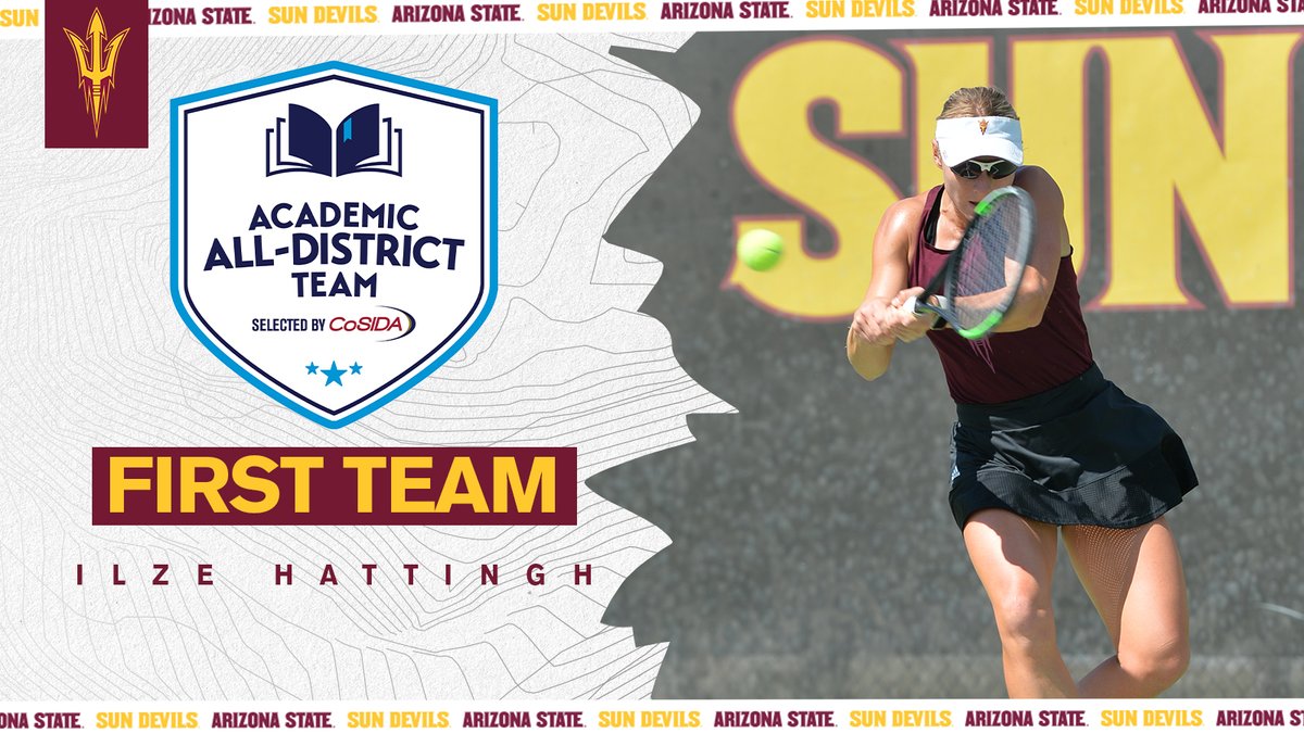 sundevilwtennis tweet picture