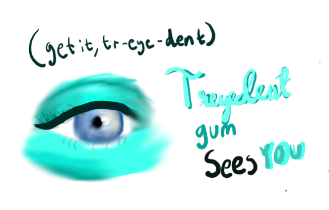 swagsamiLIVE tweet media