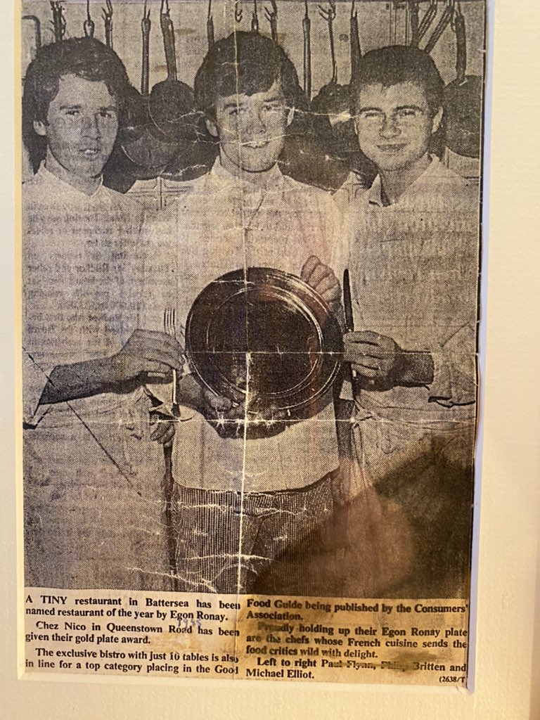 Paul Flynn tweet media