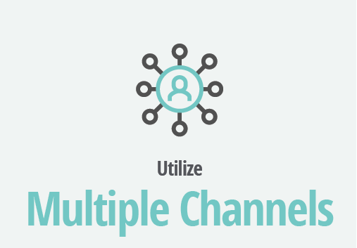 ProSites tweet media