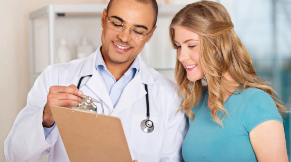 DigitalStandout's tweet image. Working with an exclusive #healthcareSEOcompany offers your medical #website everything it needs to get ahead of your competitors and bring more patients to your practice. 
ow.ly/nsPr50Fi5Cs