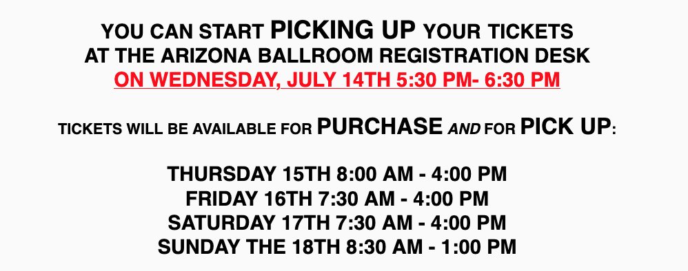 Spacefest tweet media