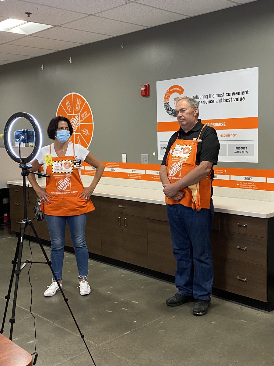 Abi (@abi_thd) on Twitter photo We are very delighted to have Ro here! Thanks for visiting store #0963 ! <a href="/Tino_Longobardi/">Tino Longobardi</a> <a href="/0963SM_Charlie/">Charles Reiser</a> <a href="/roetimmerman/">Rosanne</a> <a href="/Carmen_I_Rod/">Carmen Rodriguez</a> <a href="/Carol_g18/">Carolina Garcia</a> <a href="/marldor/">Kenneth Bido</a> <a href="/nyyroro/">Ro Rodriguez</a> <a href="/Vinnie_Merlo/">Vinnie Merlo</a> @LourdesPerry We are very delighted to have Ro here! Thanks for visiting store #0963 ! <a href="/Tino_Longobardi/">Tino Longobardi</a> <a href="/0963SM_Charlie/">Charles Reiser</a> <a href="/roetimmerman/">Rosanne</a> <a href="/Carmen_I_Rod/">Carmen Rodriguez</a> <a href="/Carol_g18/">Carolina Garcia</a> <a href="/marldor/">Kenneth Bido</a> <a href="/nyyroro/">Ro Rodriguez</a> <a href="/Vinnie_Merlo/">Vinnie Merlo</a> @LourdesPerry