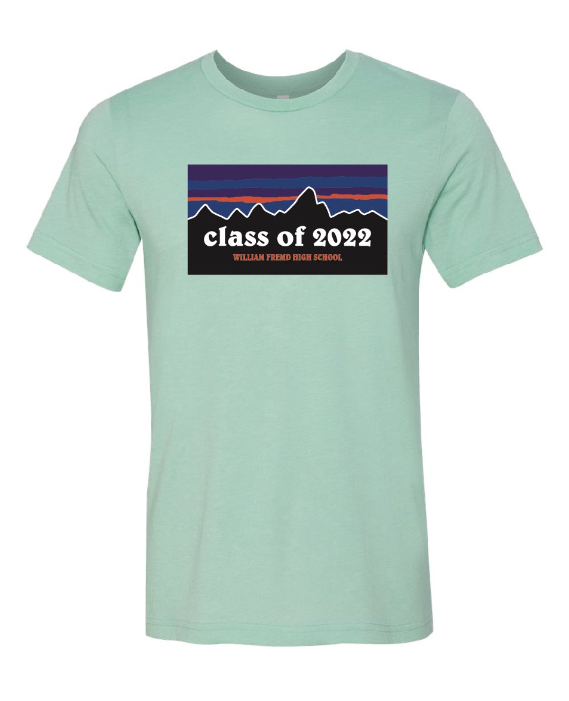Patagonia senior shirt hotsell