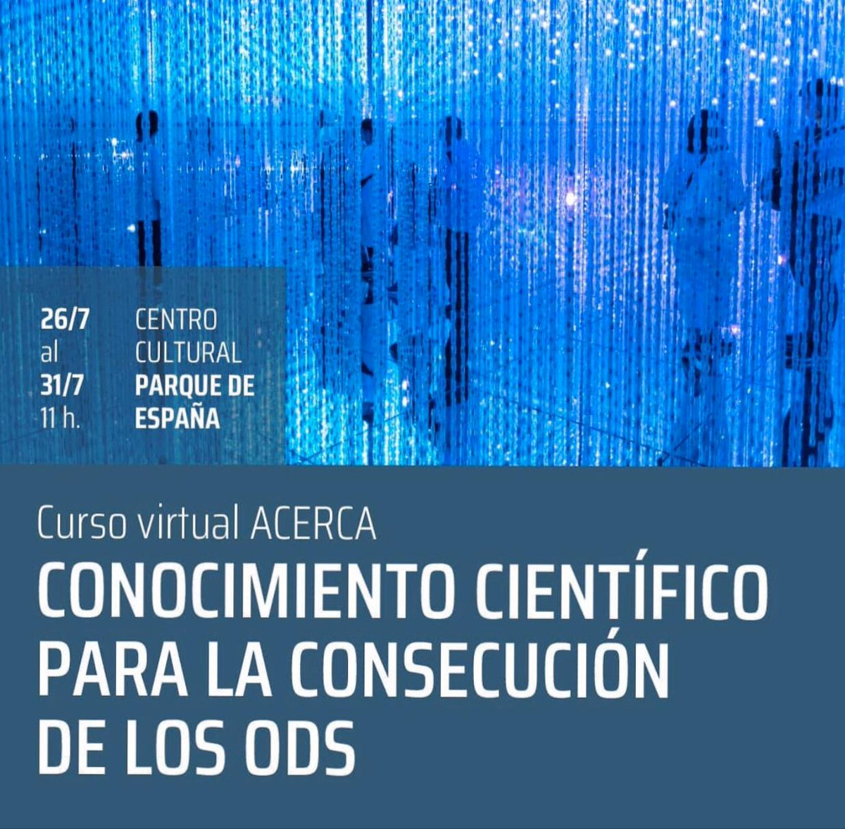 CCEC RECOMIENDA: 
bit.ly/3woMRnj