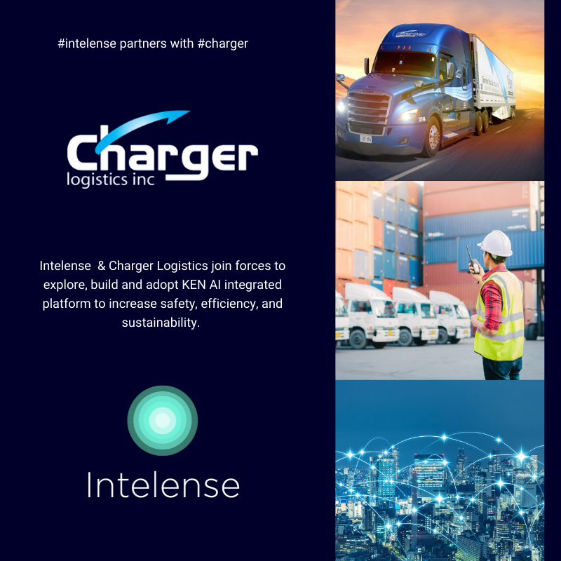 Intelense tweet media