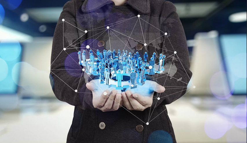 StrategicHealt2's tweet photo. There's nothing like the power of connecting to accelerate growth! Looking forward to connecting with you. #strategicpartnership #advisorservices #accelerategrowth #strategichealthcareconnections https://t.co/tfFlIqZZMk