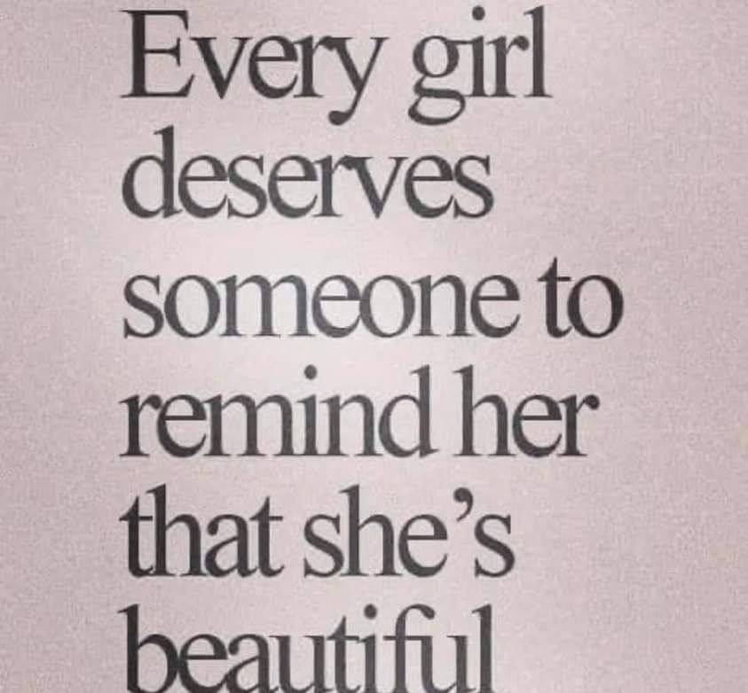 george_mikea's tweet image. Yes