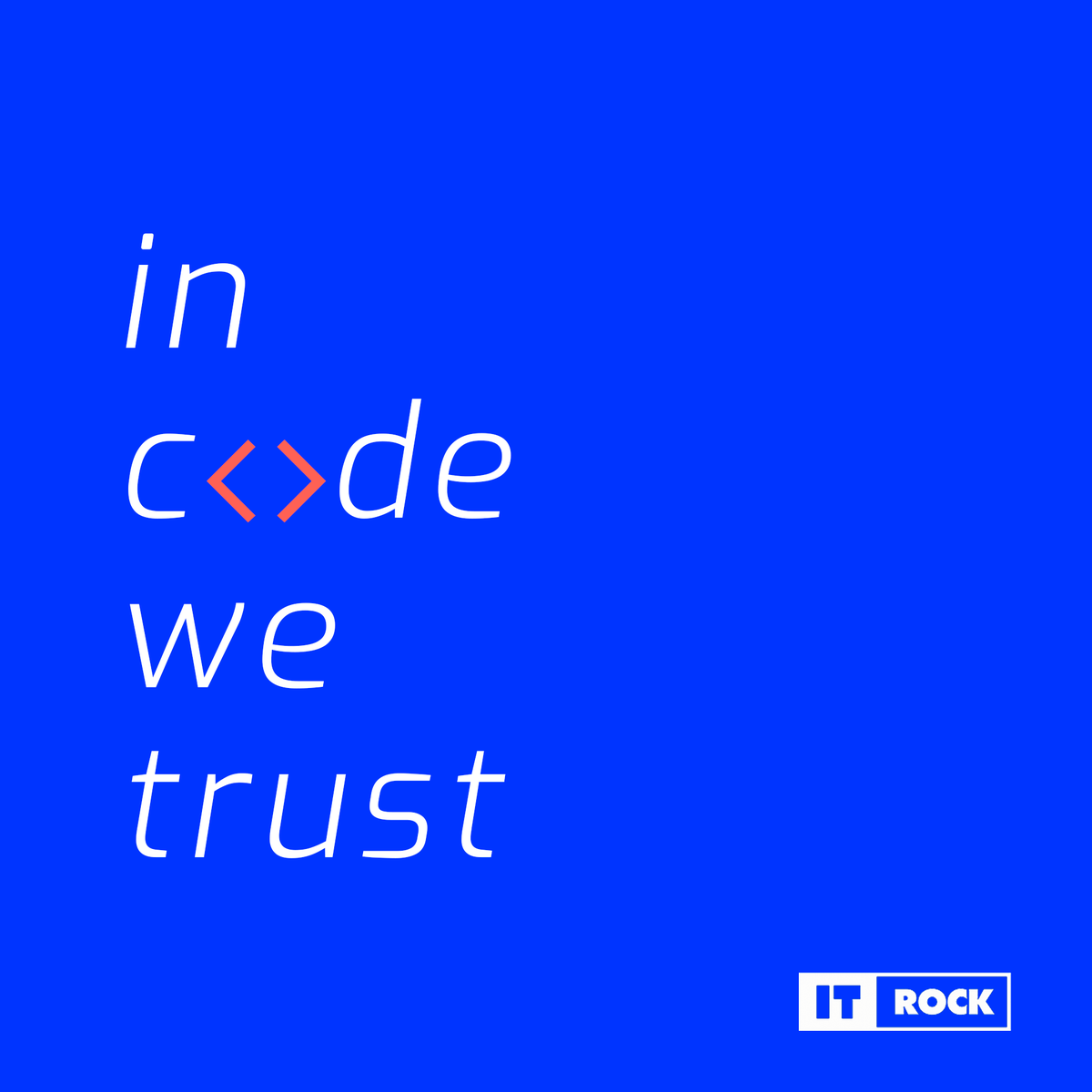 ITRockDigital's tweet photo. Recemos por un finde largo sin debuggear 👾
#comunidaddeprogramadores #worldofprogrammers #programmingjokes #programadores #backend https://t.co/inO6r6eoC4