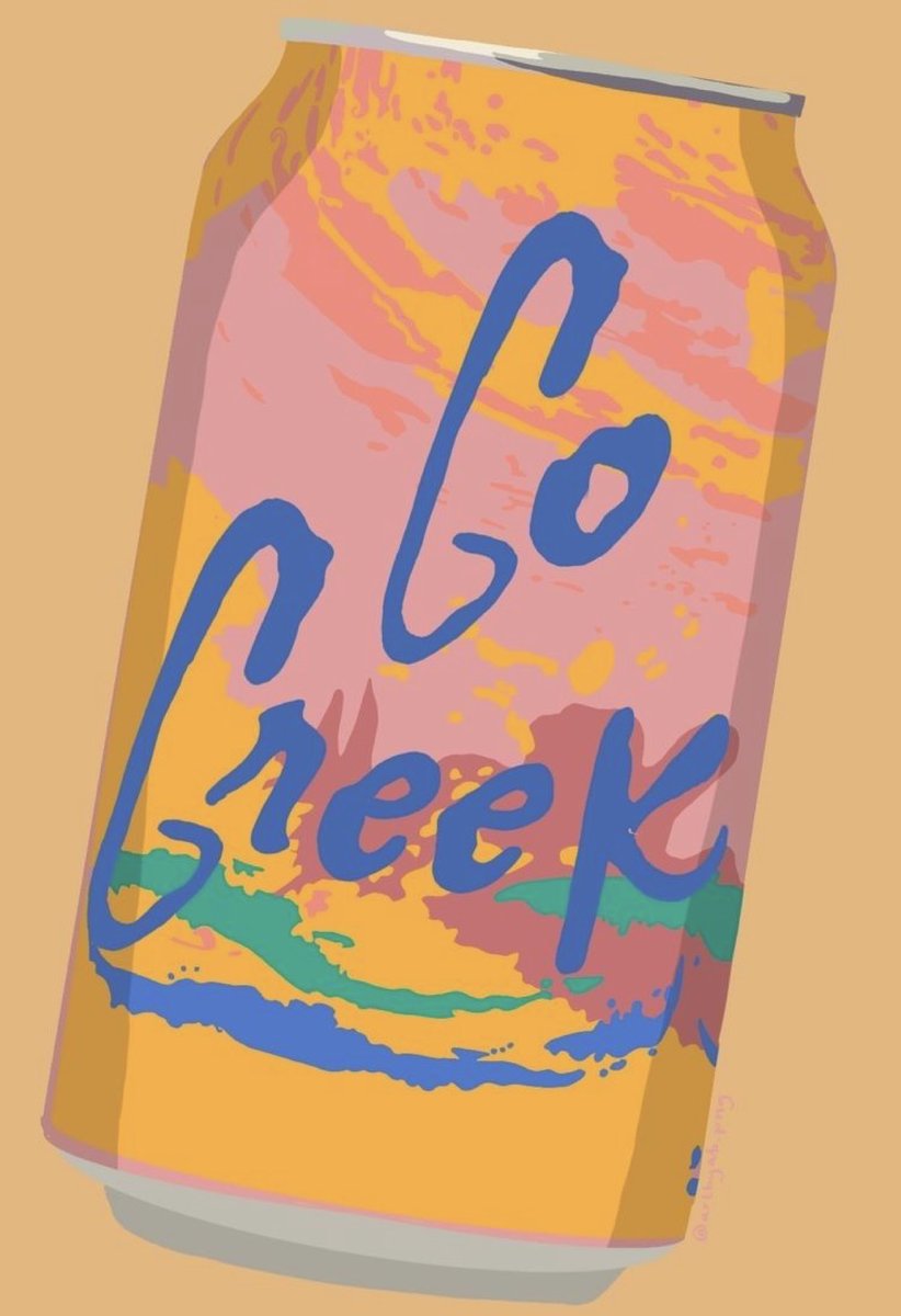 The link for fall recruitment is LIVE!! Check out our Instagram (in our bio) for more information regarding recruitment, as well as the link to sign up.