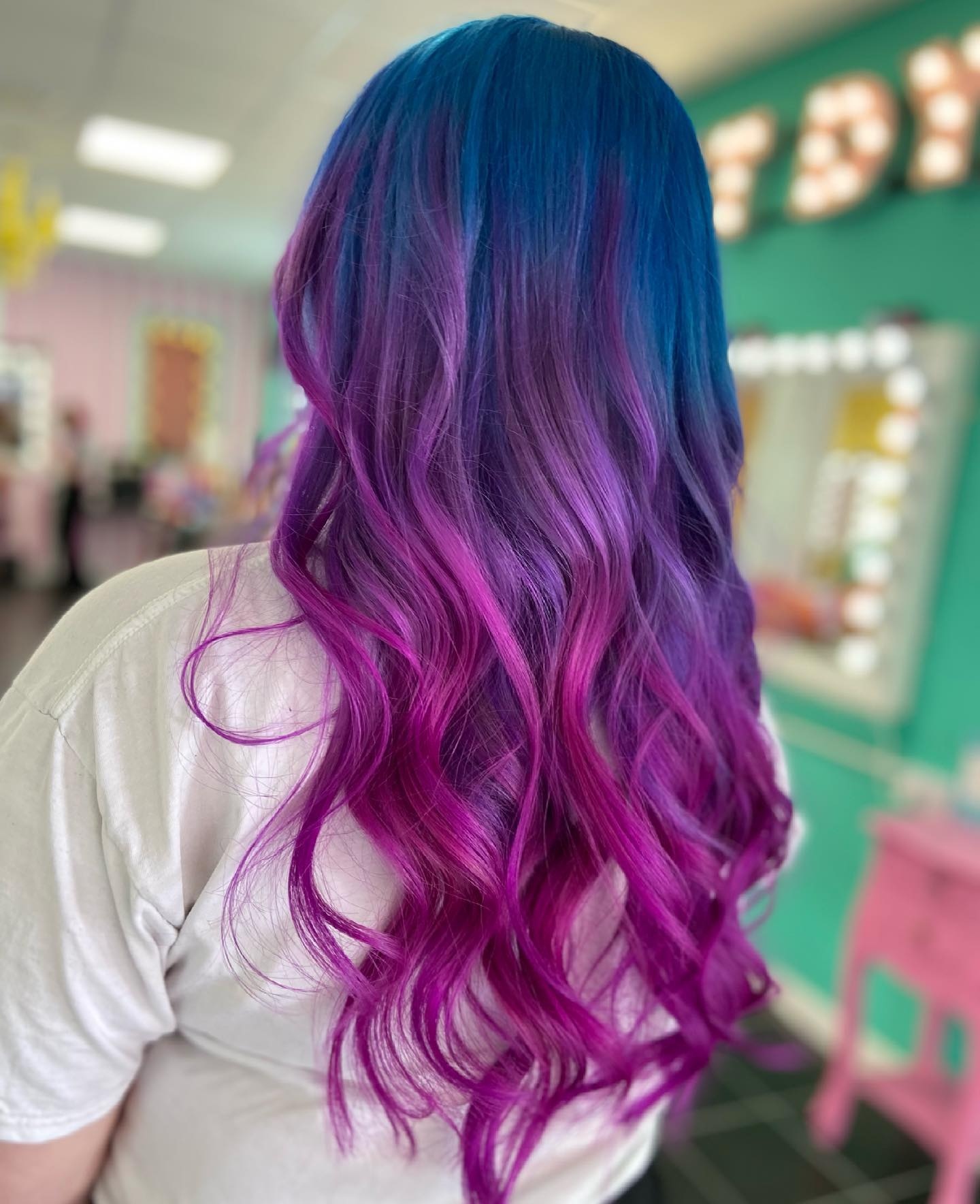 MANIC PANIC NYC on Twitter: MANIC PANIC NYC on Twitter: