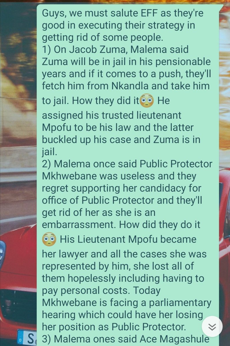 Force3rd's tweet photo. @AdvDali_Mpofu https://t.co/du3I0WuWpH