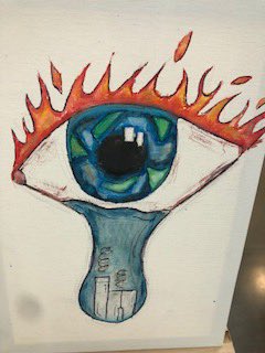 Pendle Vale Religious Studies/Personal Development tweet media