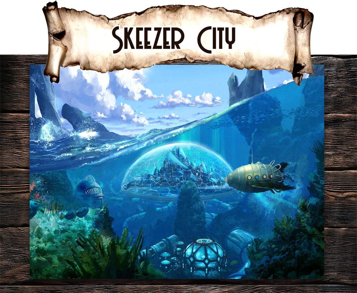 Double Critical tweet media