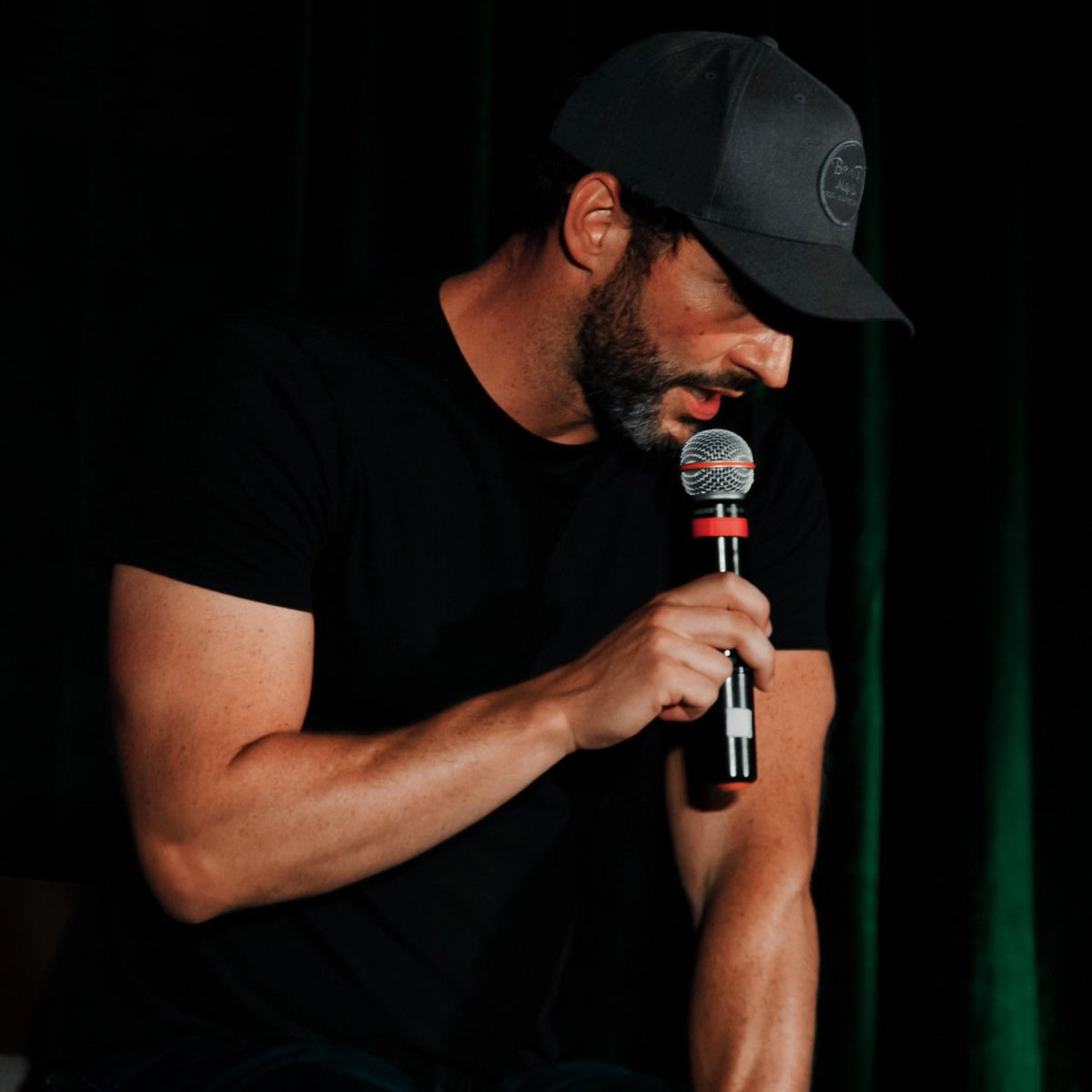 This guy 😍😍😍
<a href="/tomellis17/">tom ellis</a> 
#TomEllis