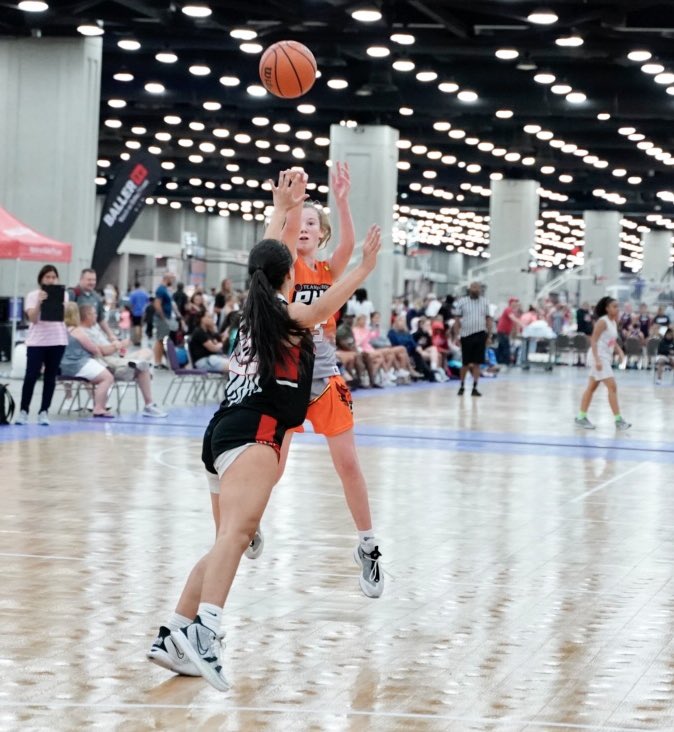 Wyatt Richardson tweet media