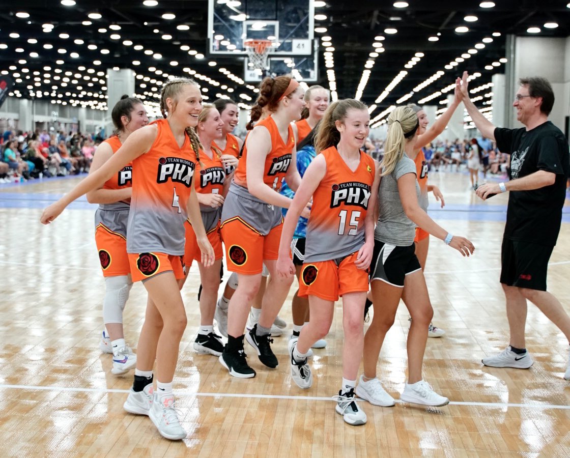 Wyatt Richardson tweet media