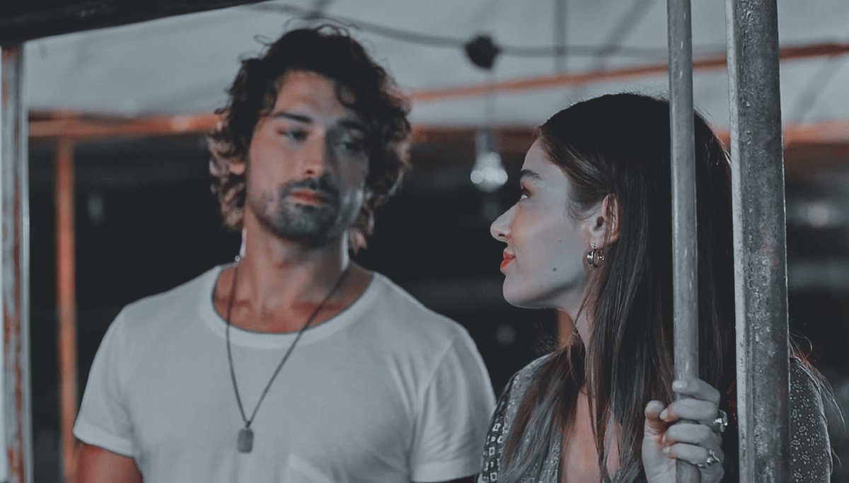 iemm92's tweet photo. ᴊᴜꜱᴛ ʟɪᴋᴇ ᴍᴀɢɪᴄ .. 🌒🌟
-
[ #PoyHaz • #AdaMasalı ] https://t.co/Qzh5NR7dGK